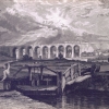 Sankey Viaduct