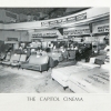 The Capitol Cinema