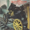 The Rainhill Story - The Great Locomotive Trial