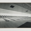 Bowling alleys 2
