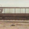 UKF wagon