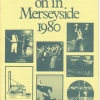 What’s on in Merseyside 1980