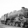 Locomotive 44971 II