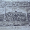 Wellington’s carriage II