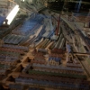 A third view of the model railway