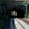 Tunnel vision II