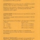 Railway Heritage Tours - info and conditions