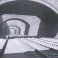 Deserted tracks